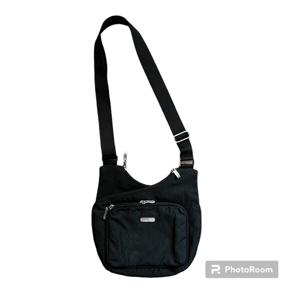 Baggallini Bags Baggallini Crossbody Bag Poshmark